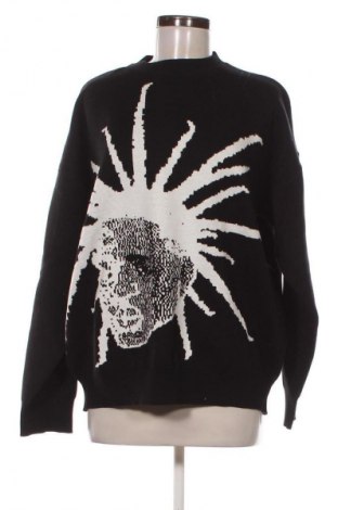 Damenpullover Unbranded, Größe M, Farbe Mehrfarbig, Preis 11,99 €