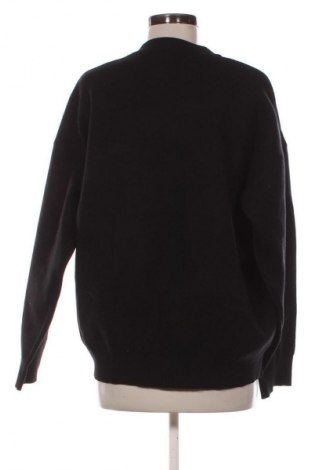Damenpullover Unbranded, Größe M, Farbe Mehrfarbig, Preis 11,99 €