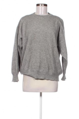 Női pulóver Unbranded, Méret XL, Szín Szürke, Ár 6 198 Ft