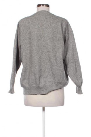 Női pulóver Unbranded, Méret XL, Szín Szürke, Ár 6 198 Ft