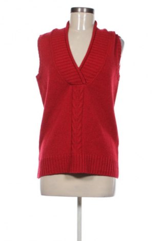 Női pulóver Unbranded, Méret M, Szín Piros, Ár 6 198 Ft