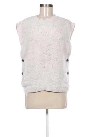 Pulover de femei Unbranded, Mărime L, Culoare Multicolor, Preț 67,99 Lei