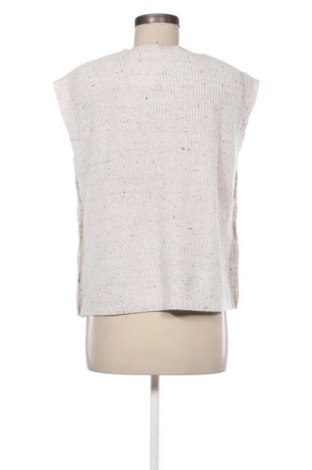 Pulover de femei Unbranded, Mărime L, Culoare Multicolor, Preț 67,99 Lei