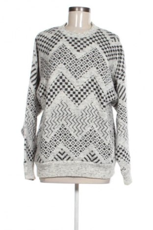 Női pulóver Unbranded, Méret XXL, Szín Sokszínű, Ár 6 103 Ft