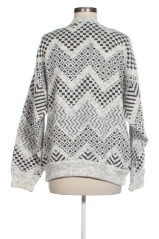 Női pulóver Unbranded, Méret XXL, Szín Sokszínű, Ár 6 103 Ft
