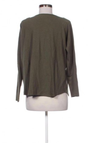 Női pulóver Unbranded, Méret M, Szín Zöld, Ár 6 198 Ft