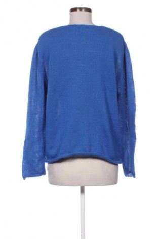 Női pulóver Unbranded, Méret XL, Szín Kék, Ár 6 198 Ft