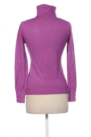 Női pulóver Unbranded, Méret XL, Szín Lila, Ár 6 103 Ft