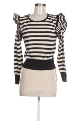 Damenpullover Unbranded, Größe M, Farbe Mehrfarbig, Preis 12,99 €