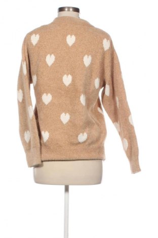 Damenpullover Unbranded, Größe XL, Farbe Mehrfarbig, Preis 14,99 €