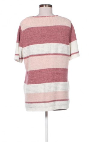 Damski sweter Unbranded, Rozmiar L, Kolor Kolorowy, Cena 79,15 zł