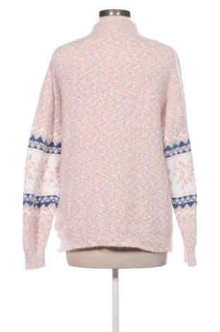 Dámsky pulóver Unbranded, Veľkosť XL, Farba Viacfarebná, Cena  8,95 €