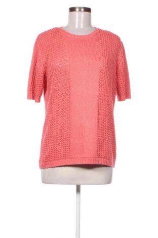 Γυναικείο πουλόβερ Unbranded, Μέγεθος L, Χρώμα Ρόζ , Τιμή 14,77 €