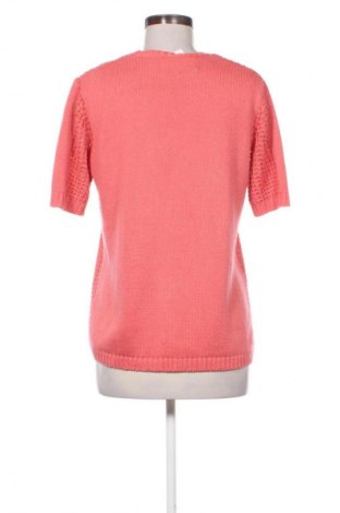 Γυναικείο πουλόβερ Unbranded, Μέγεθος L, Χρώμα Ρόζ , Τιμή 14,77 €