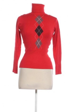 Női pulóver Unbranded, Méret S, Szín Sokszínű, Ár 6 198 Ft