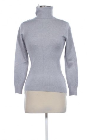 Pulover de femei Unbranded, Mărime M, Culoare Gri, Preț 77,00 Lei