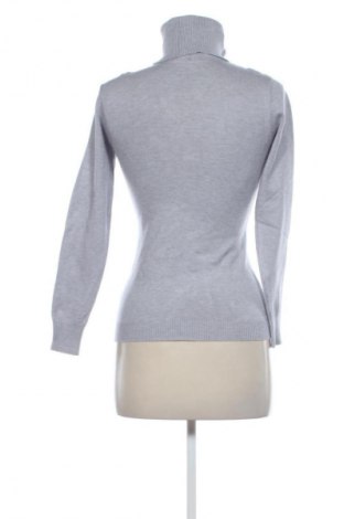 Pulover de femei Unbranded, Mărime M, Culoare Gri, Preț 77,00 Lei