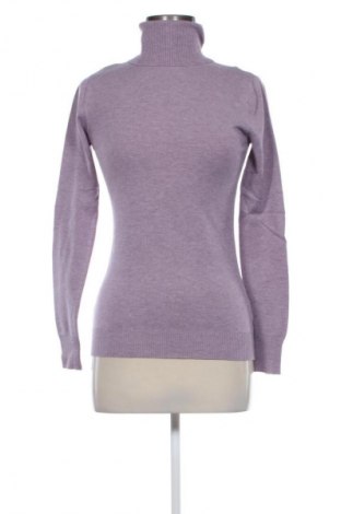 Pulover de femei Unbranded, Mărime M, Culoare Multicolor, Preț 77,00 Lei