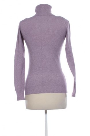 Pulover de femei Unbranded, Mărime M, Culoare Multicolor, Preț 77,00 Lei