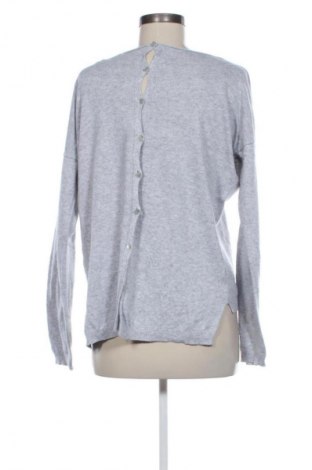 Dámský svetr Unbranded, Velikost XL, Barva Šedá, Cena  419,00 Kč