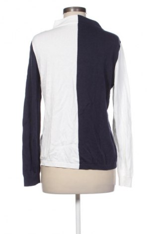 Damski sweter Unbranded, Rozmiar M, Kolor Kolorowy, Cena 57,99 zł