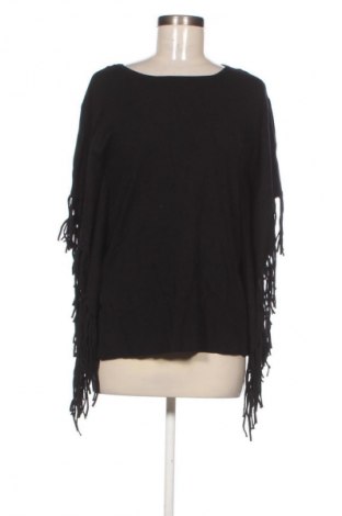 Dámsky pulóver Unbranded, Veľkosť M, Farba Čierna, Cena  6,95 €