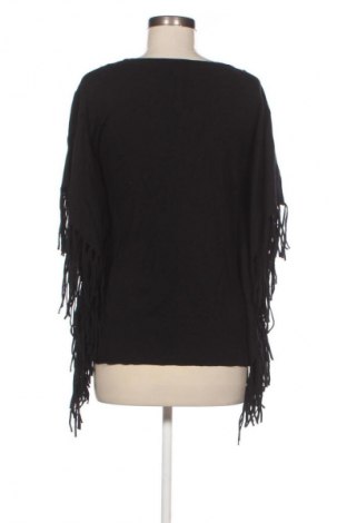 Dámsky pulóver Unbranded, Veľkosť M, Farba Čierna, Cena  6,95 €