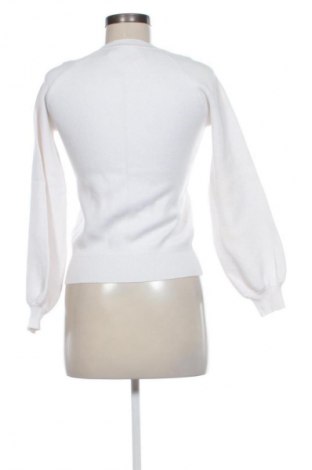 Dámsky pulóver Unbranded, Veľkosť M, Farba Biela, Cena  14,77 €