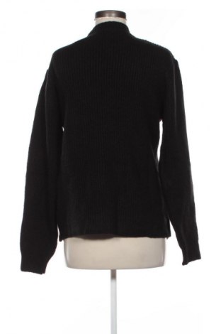 Dámský svetr Unbranded, Velikost M, Barva Černá, Cena  159,00 Kč