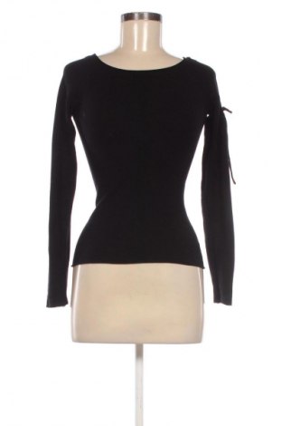 Dámsky pulóver Unbranded, Veľkosť M, Farba Čierna, Cena  15,00 €