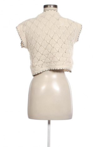 Dámsky pulóver Unbranded, Veľkosť M, Farba Viacfarebná, Cena  7,95 €