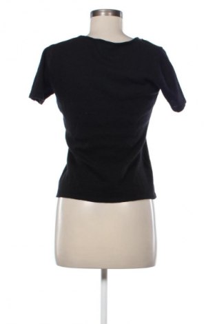 Dámsky pulóver Unbranded, Veľkosť S, Farba Čierna, Cena  15,00 €