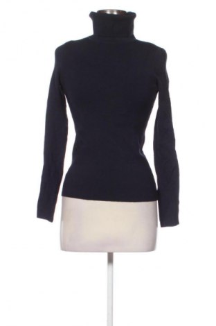 Damski sweter Unbranded, Rozmiar M, Kolor Niebieski, Cena 29,99 zł