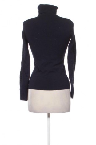 Damski sweter Unbranded, Rozmiar M, Kolor Niebieski, Cena 29,99 zł