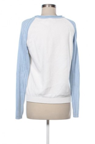 Damski sweter Unbranded, Rozmiar M, Kolor Kolorowy, Cena 80,38 zł