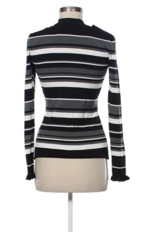 Damski sweter Unbranded, Rozmiar S, Kolor Kolorowy, Cena 28,99 zł