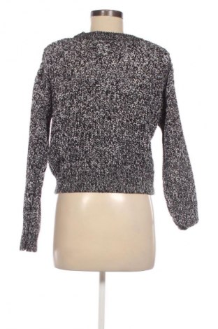 Dámský svetr Unbranded, Velikost M, Barva Vícebarevné, Cena  425,00 Kč