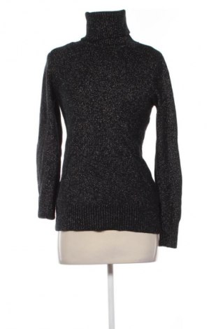Damski sweter Unbranded, Rozmiar M, Kolor Czarny, Cena 48,99 zł