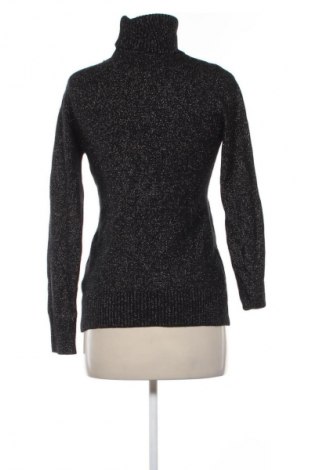 Damski sweter Unbranded, Rozmiar M, Kolor Czarny, Cena 48,99 zł