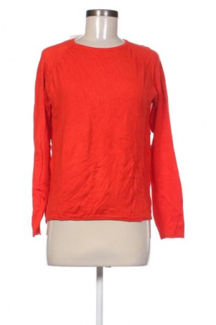 Γυναικείο πουλόβερ Unbranded, Μέγεθος L, Χρώμα Κόκκινο, Τιμή 7,99 €