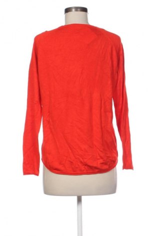 Γυναικείο πουλόβερ Unbranded, Μέγεθος L, Χρώμα Κόκκινο, Τιμή 7,99 €