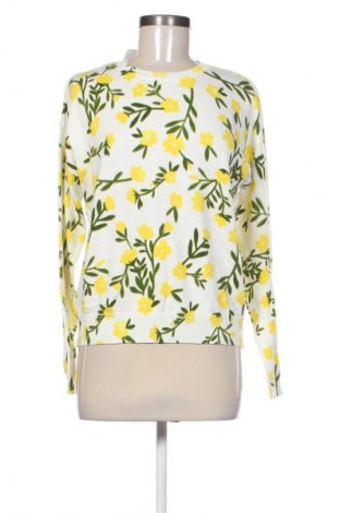 Damski sweter Unbranded, Rozmiar L, Kolor Kolorowy, Cena 39,99 zł