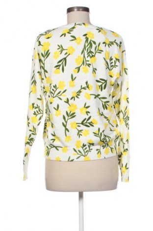 Damski sweter Unbranded, Rozmiar L, Kolor Kolorowy, Cena 39,99 zł