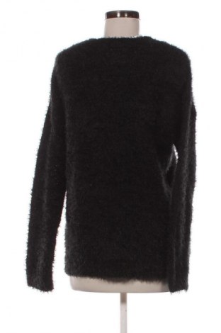 Γυναικείο πουλόβερ Unbranded, Μέγεθος L, Χρώμα Πολύχρωμο, Τιμή 9,99 €