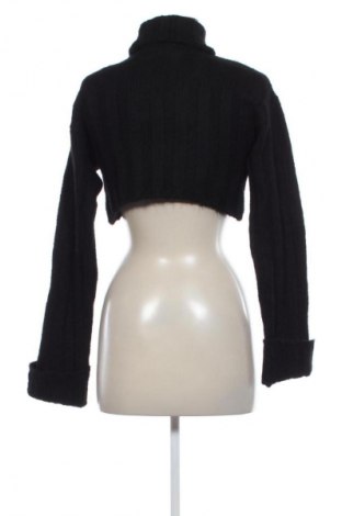 Damenpullover Unbranded, Größe XS, Farbe Schwarz, Preis 10,99 €