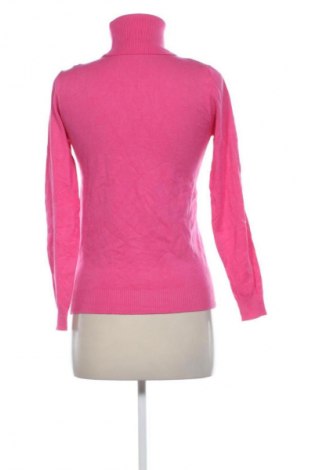 Damski sweter Unbranded, Rozmiar M, Kolor Różowy, Cena 25,99 zł