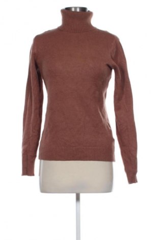 Dámsky pulóver Unbranded, Veľkosť M, Farba Hnedá, Cena  11,95 €