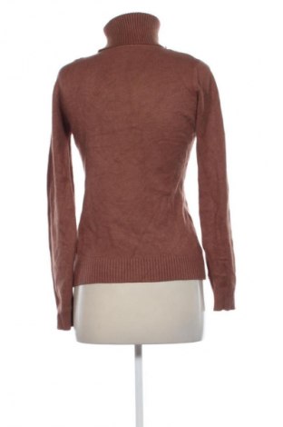 Dámsky pulóver Unbranded, Veľkosť M, Farba Hnedá, Cena  11,95 €