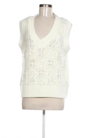 Női pulóver Unbranded, Méret M, Szín Ekrü
, Ár 9 917 Ft