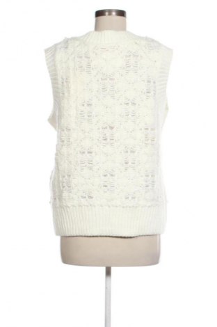 Női pulóver Unbranded, Méret M, Szín Ekrü
, Ár 9 917 Ft